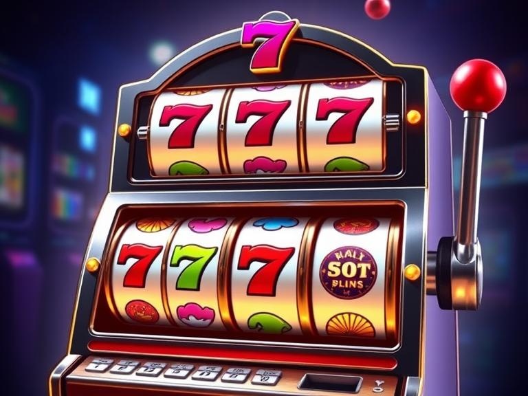 858bet