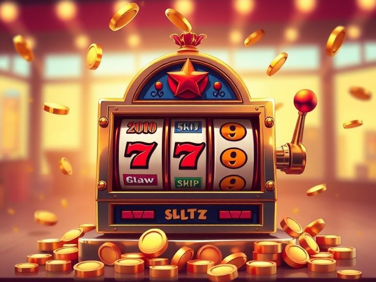 858bet