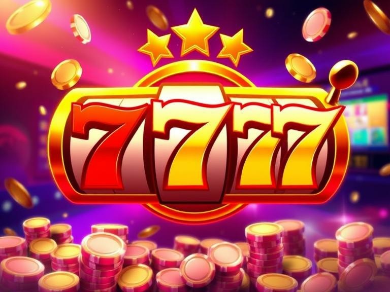 858bet