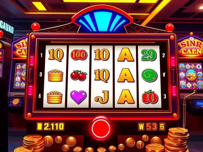 858bet