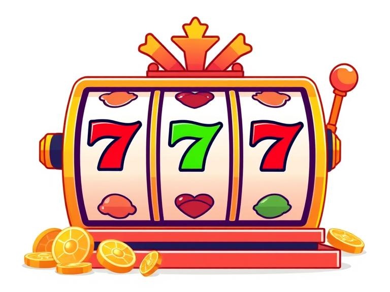 858bet