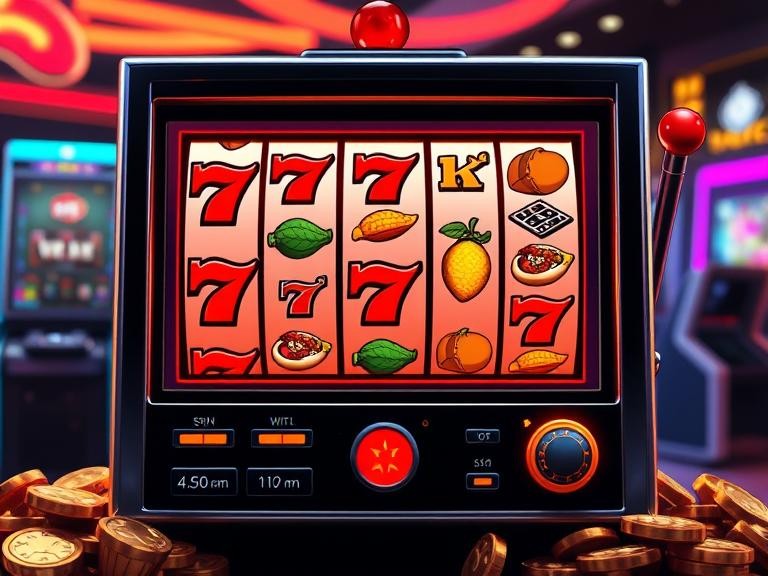 858bet