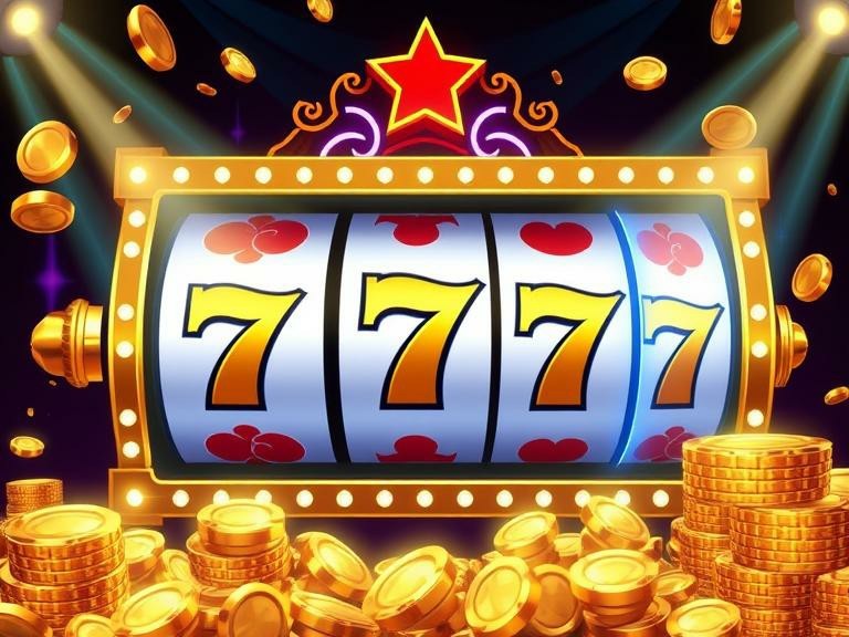 858bet