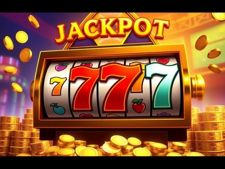 858bet
