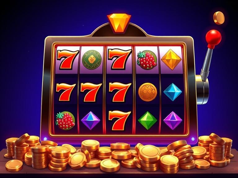 858bet