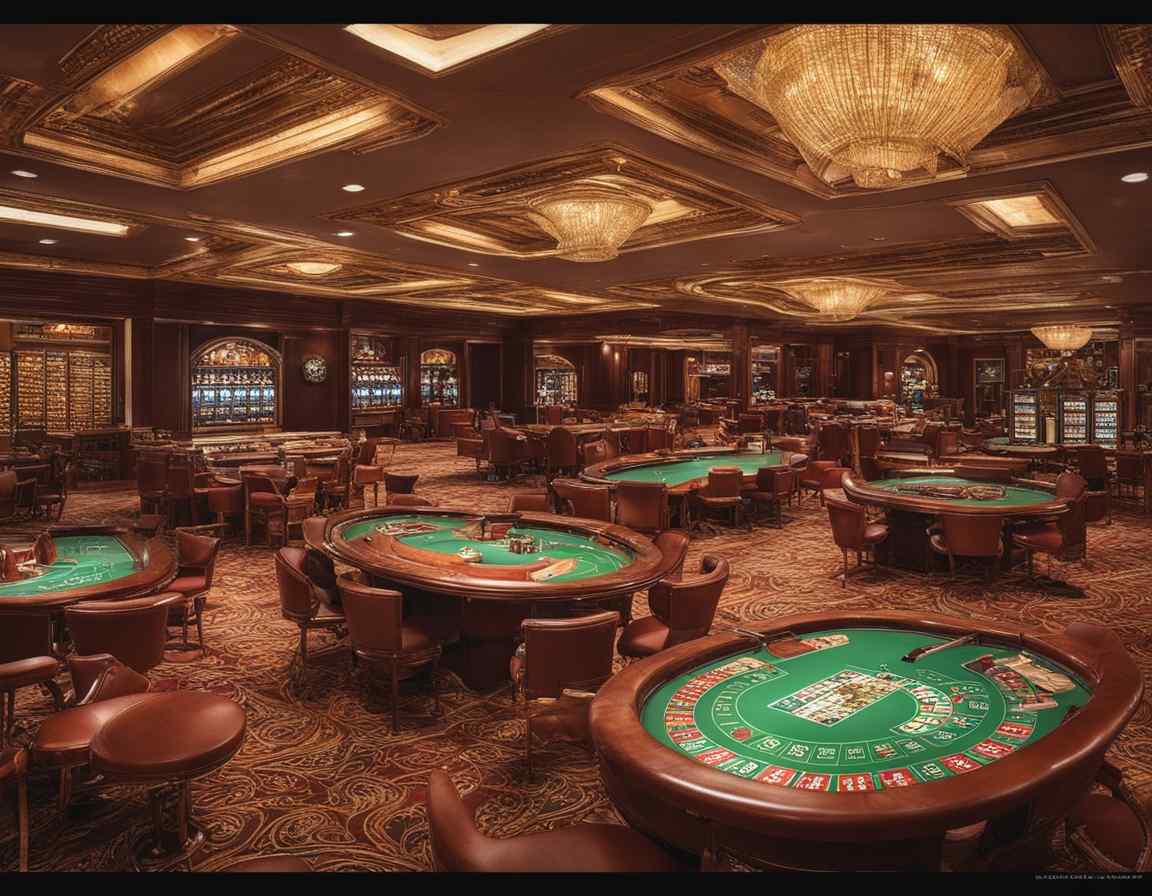 858bet