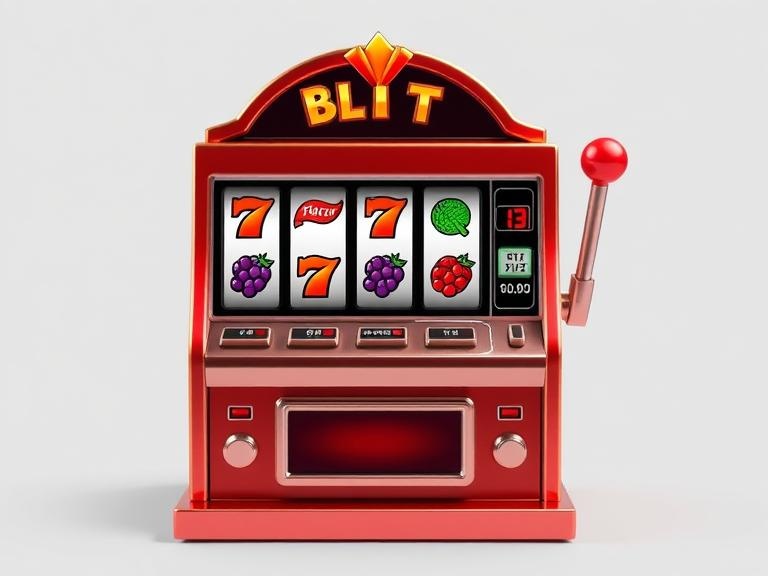 858bet