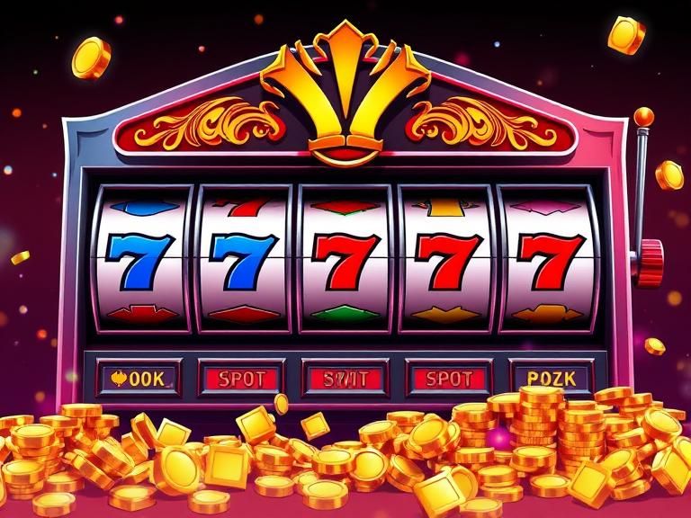 858bet