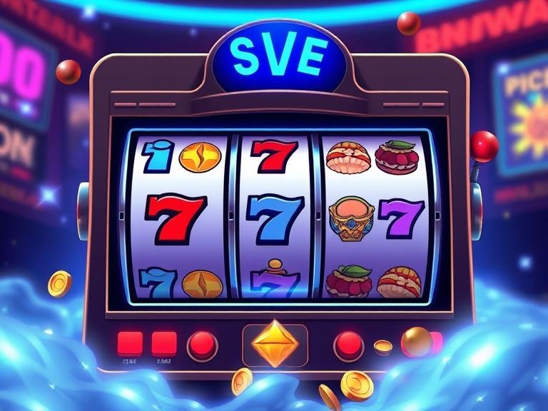 858bet