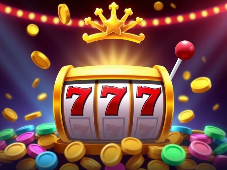 858bet