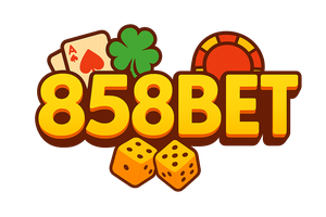 858bet